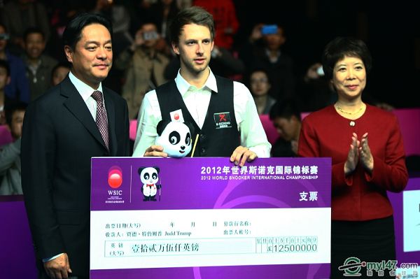 立刻显性 立刻显性