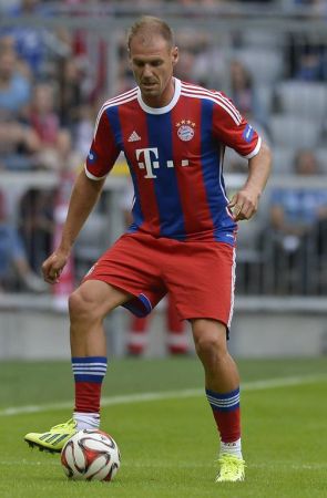 詹姆斯半场 詹姆斯半场