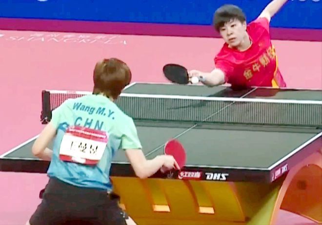 组织优先 组织优先