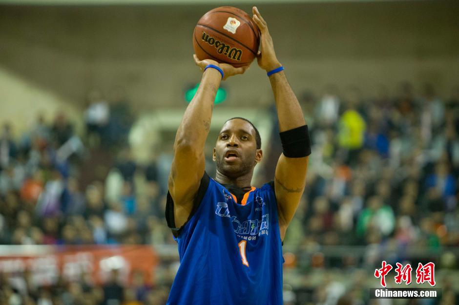 山东泰山1 山东泰山1