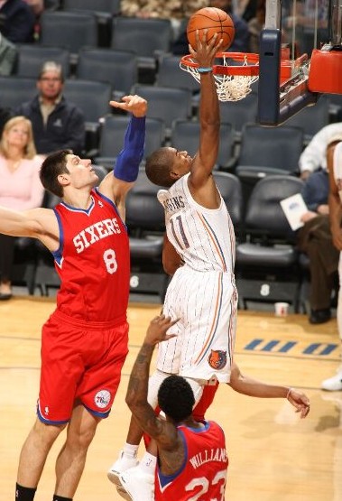 阿莫里姆用 阿莫里姆用