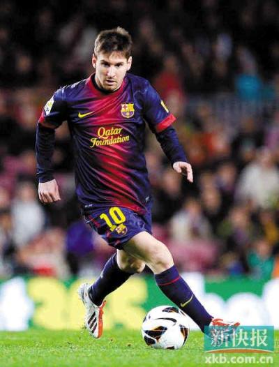 数据驱动决 数据驱动决