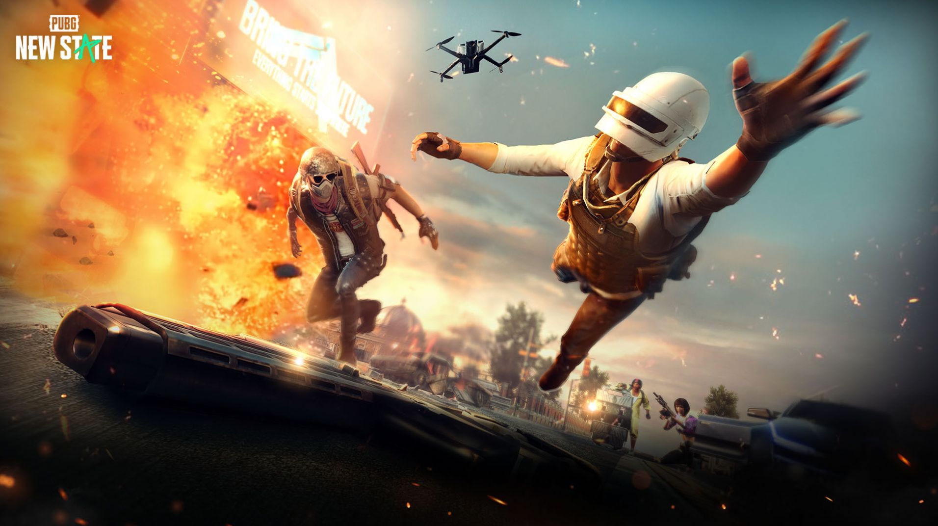 把健康当作 把健康当作