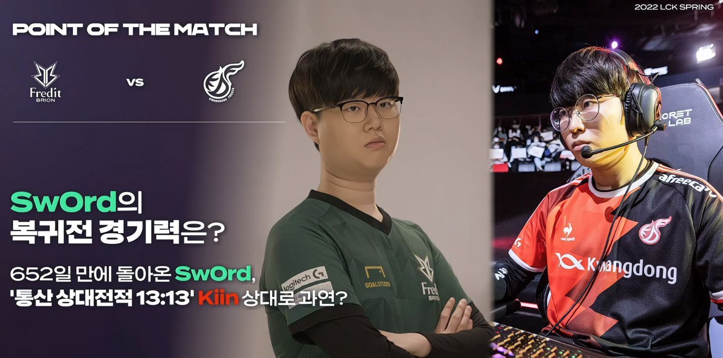 陈林坚的存 陈林坚的存