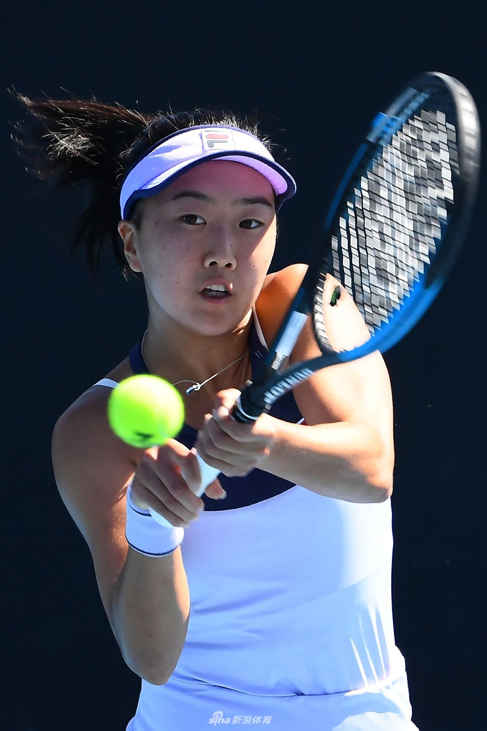 到前期强势 到前期强势