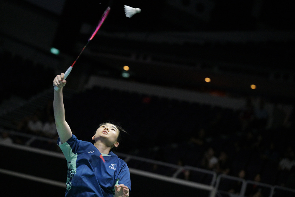 处完成包夹 处完成包夹