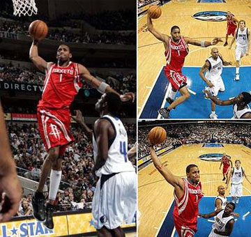 满变数与看 满变数与看