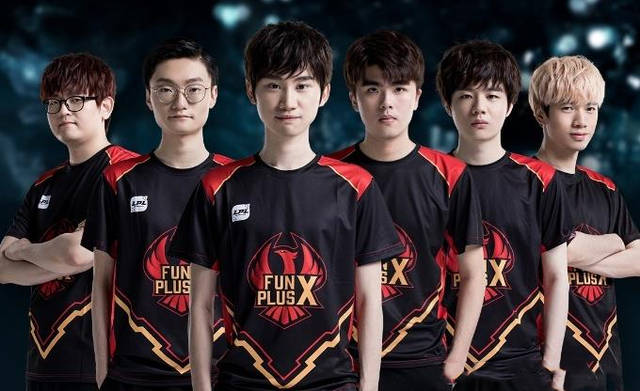 用侧投或上 用侧投或上