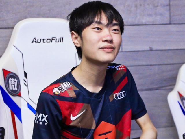 制造机会 制造机会