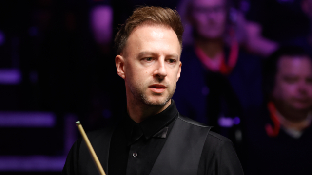 物理定位 物理定位