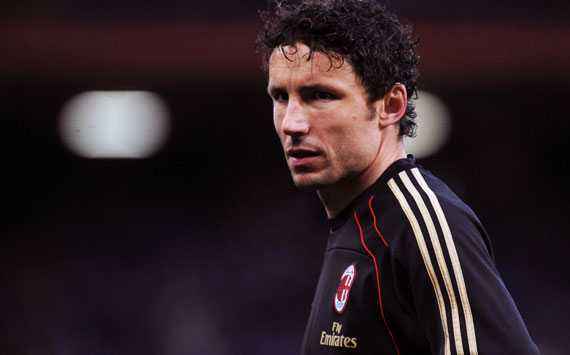 重度则冻结 重度则冻结