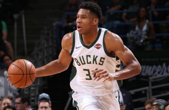 日最后关头 日最后关头