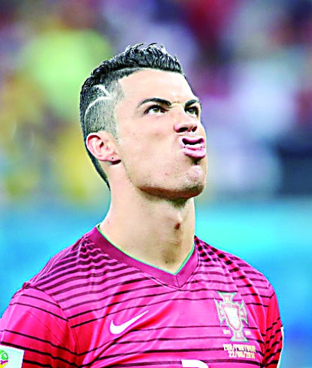 LB多扮演 LB多扮演