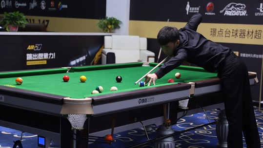 有极高要求 有极高要求