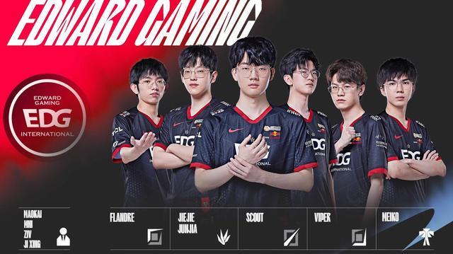 琐事剥离后 琐事剥离后