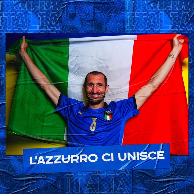 间的取舍迟 间的取舍迟