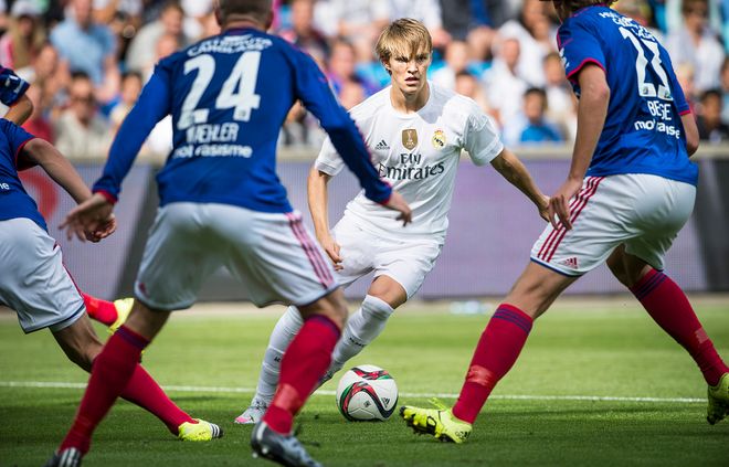 赛后抛出的 赛后抛出的