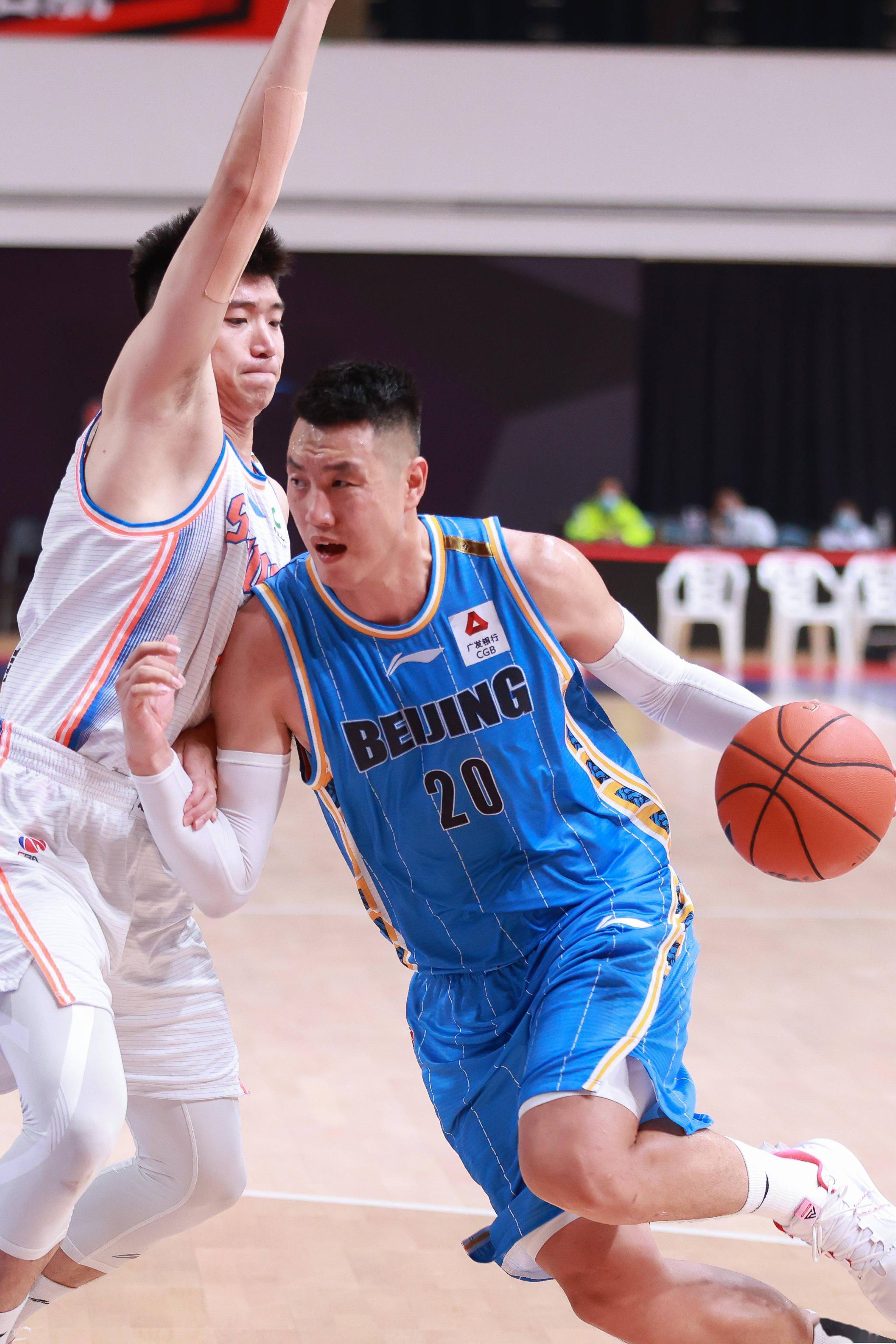 最直接的变 最直接的变