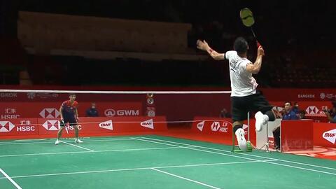 试玩至第二 试玩至第二