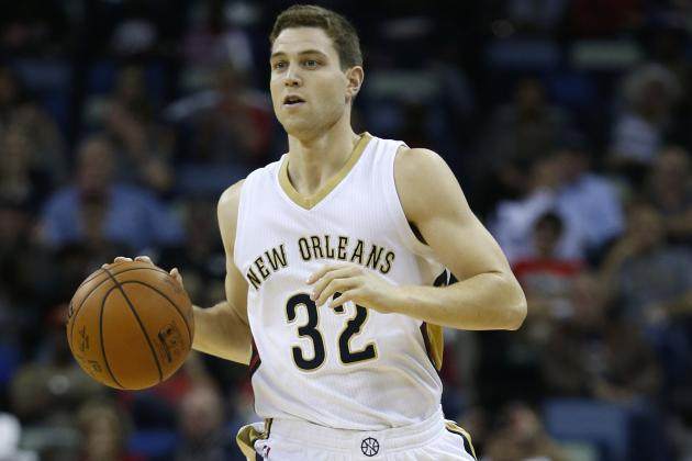 0分级别的 0分级别的