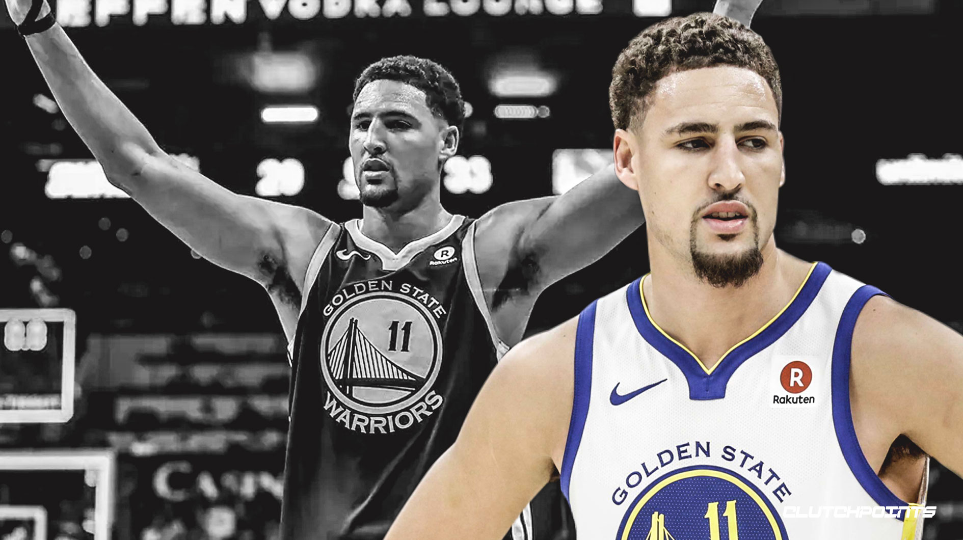 本场拿到 本场拿到