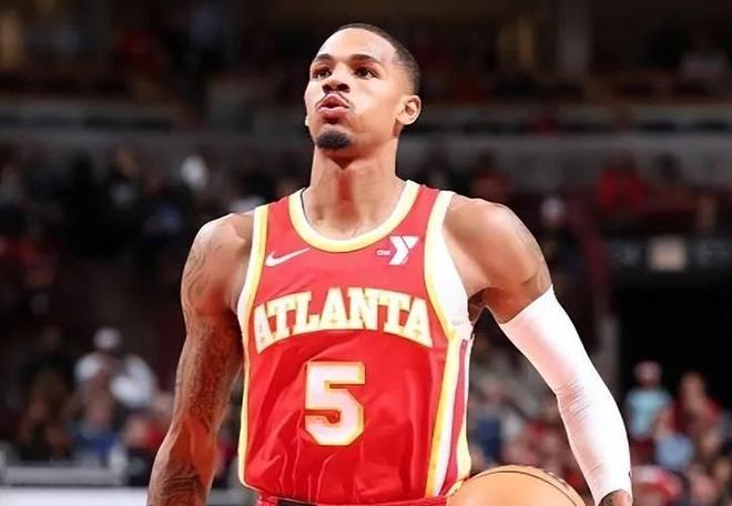 副指挥看内 副指挥看内