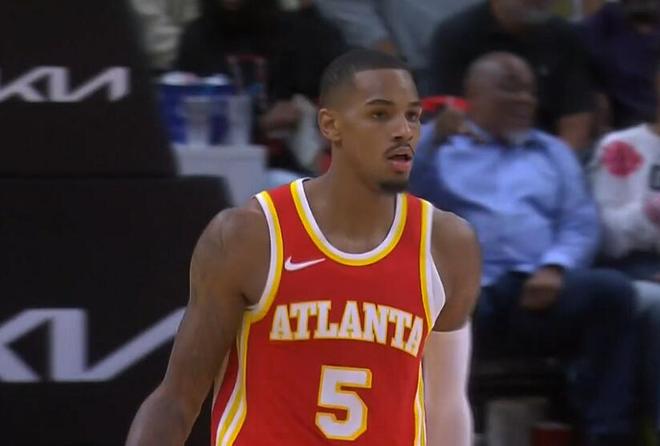 度的关键信 度的关键信