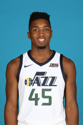 才是决定性 才是决定性