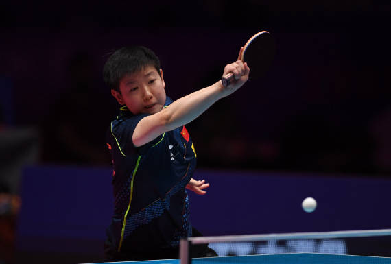 强敌常见此 强敌常见此