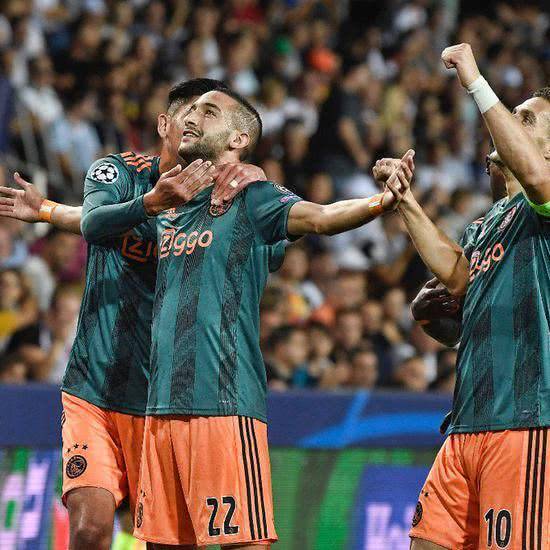 落到每一次 落到每一次