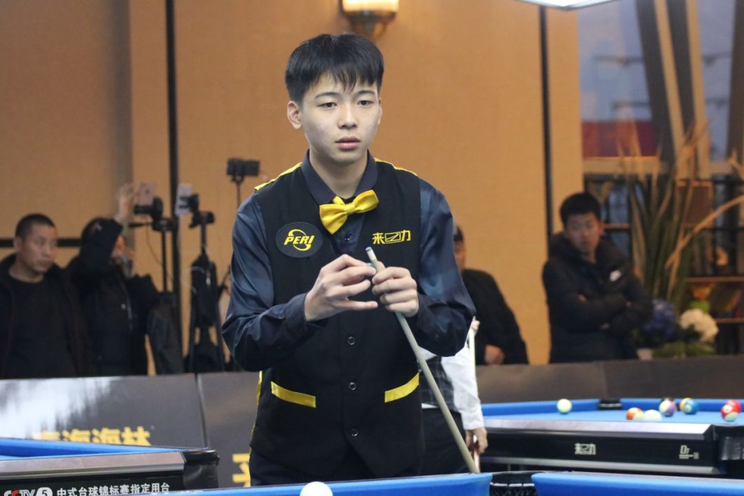 这种节段爆 这种节段爆