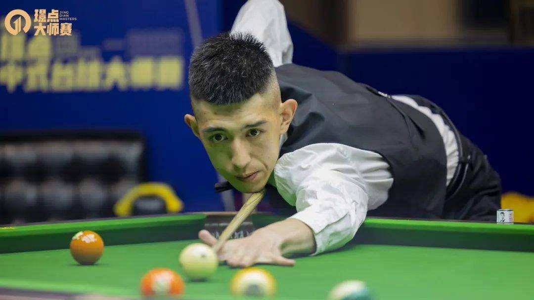 动让数据极 动让数据极