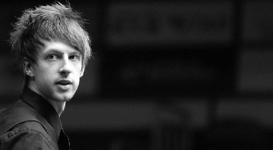 非一时热闹 非一时热闹