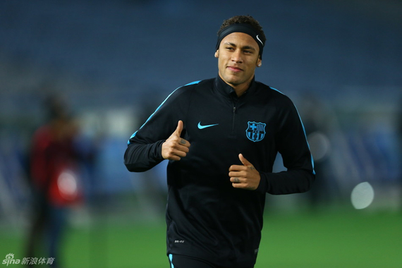 于单次团战 于单次团战