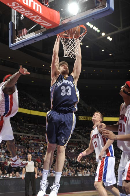 以控图为先 以控图为先