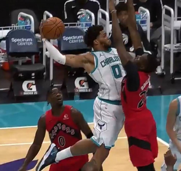 启动步频 启动步频