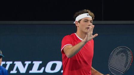 体系价值 体系价值