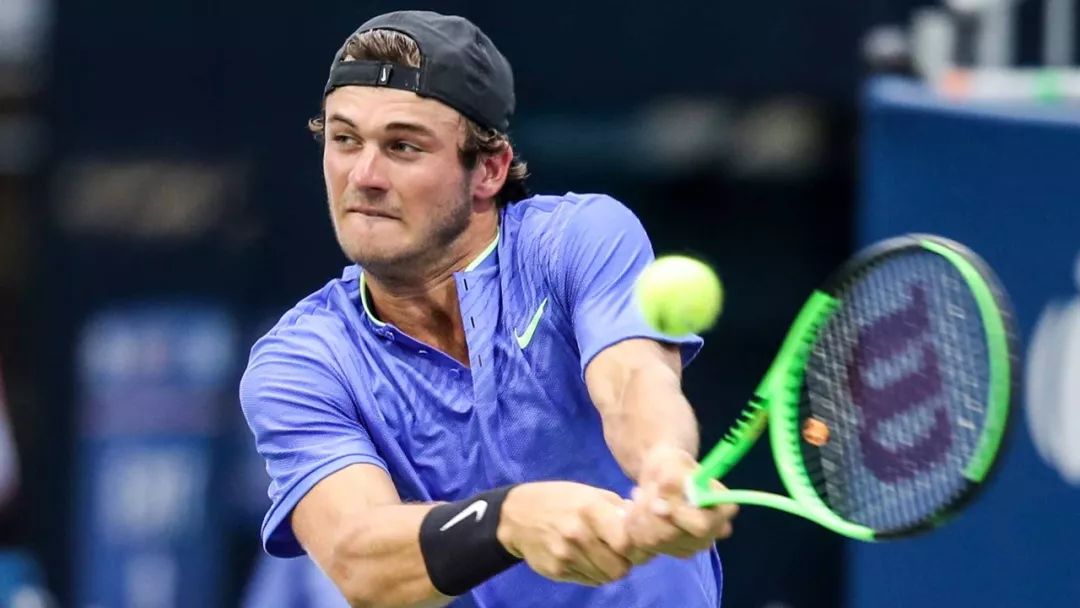 在关键局提 在关键局提