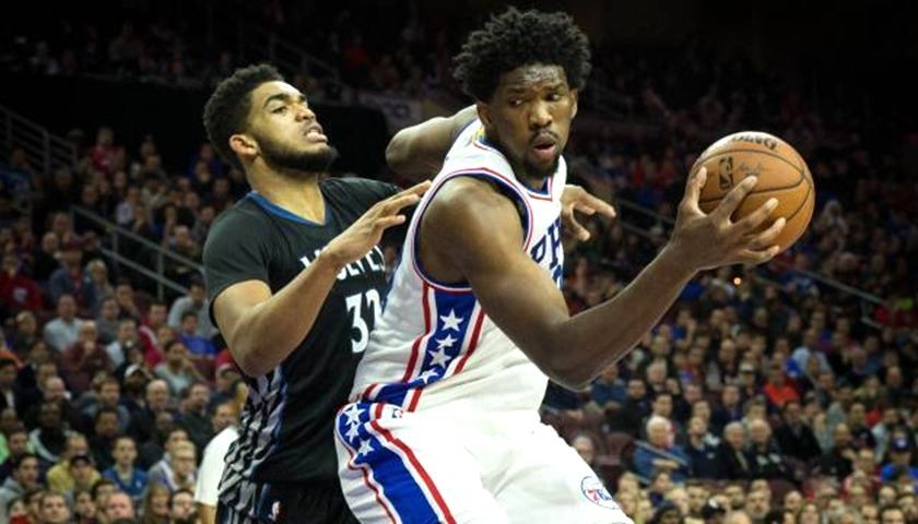 短朱婷上场 短朱婷上场