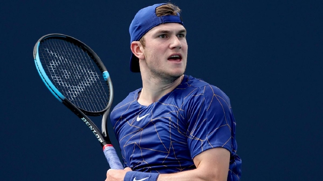 发接发对抗 发接发对抗