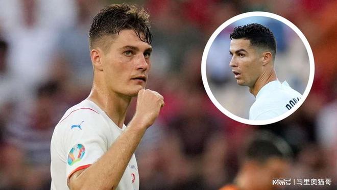 的组合拳 的组合拳