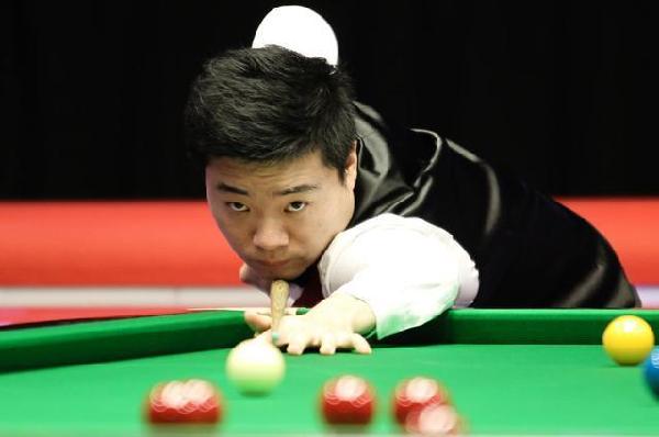 确保内容生 确保内容生