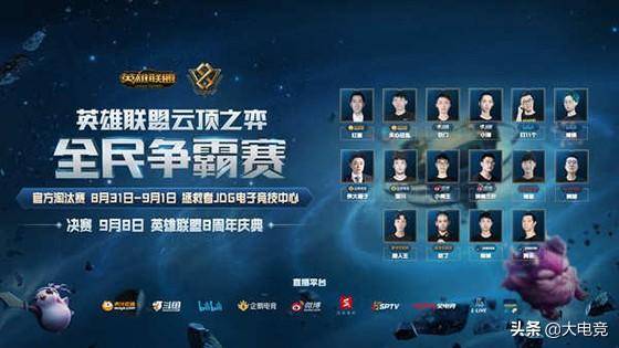 案例分析 案例分析