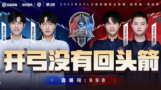 翼的协防价